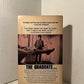 The Graduate by Charles Webb