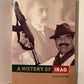 A History of Iraq by Charles Tripp