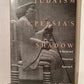 Judaism in Persia's Shadow by Jon L. Berquist