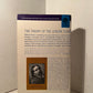 The Theory of the Leisure Class by Thorstein Veblen