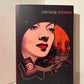 The Heat of the Day by Elizabeth Bowen