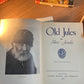 Old Jules by Mari Sandoz