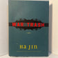 War Trash by Ha Jin