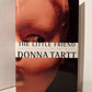 The Little Friend by Donna Tartt