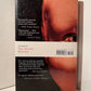 The Little Friend by Donna Tartt