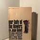 Our Lady of the Flowers by Jean Genet
