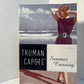 Summer Crossing by Truman Capote