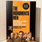 The Monuments Men by Robert M. Edsel