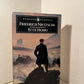 Ecce Homo by Friedrich Nietzsche