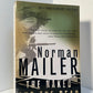 The Naked and the Dead by Norman Mailer
