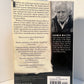 The Naked and the Dead by Norman Mailer