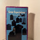 Great Expectations by Charles Dickens