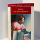 The Divine Comedy by Dante