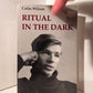 Ritual in the Dark by Colin Wilson