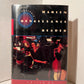 The Portable Harlem Renaissance Reader edited by David Levering Lewis