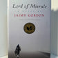 Lord of Misrule by Jaimy Gordon