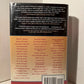 The Portable Harlem Renaissance Reader edited by David Levering Lewis