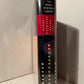 The Portable Harlem Renaissance Reader edited by David Levering Lewis
