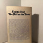 The Mill on the Floss by George Eliot