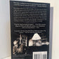 No Country for Old Men by Cormac McCarthy