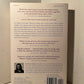 Consider the Lobster and Other Essays by David Foster Wallace