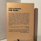 For Marx by Louis Althusser