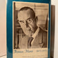 Joseph and His Brothers by Thomas Mann