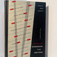 Handbook for Writers (Third Edition)