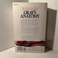 Gray's Anatomy
