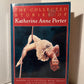 The Collected Stories of Katherine Anne Porter