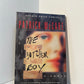The Butcher Boy by Patrick McCabe