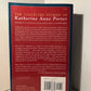 The Collected Stories of Katherine Anne Porter