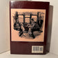 The Classic Illustrated Sherlock Holmes