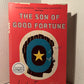 The Son of Good Fortune by Lysley Tenorio