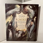 The Walker Book of Ghost Stories edited by Susan Hill