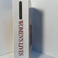 Women's Lived edited by Phyllis Rose