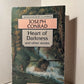 Heart of Darkness and Other Stories by Joseph Conrad