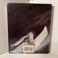 The Walker Book of Ghost Stories edited by Susan Hill