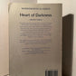 Heart of Darkness and Other Stories by Joseph Conrad