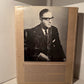 My People - The Story of the Jews by Abba Eban