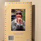 Digging to America by Anne Tyler