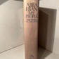 My People - The Story of the Jews by Abba Eban