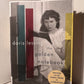 The Golden Notebook by Doris Lessing