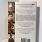 Young Stalin by Simon Sebag Montefiore