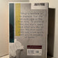 The Golden Notebook by Doris Lessing