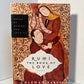 The Book of Love by Rumi
