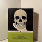 Tales from Shakespeare by Charles and Mary Lamb