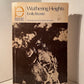 Wuthering Heights by Emily Bronte