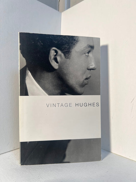 Vintage Hughes