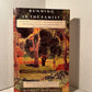 Running in the Family by Michael Ondaatje